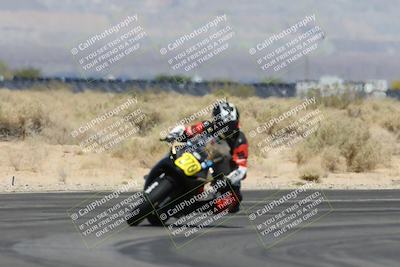 media/Apr-20-2025-CVMA (Sun) [[39090e8767]]/Race 6-Formula Twins-Formula 40 UL/